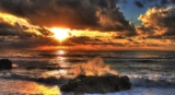 La photo HDR en drone : Guide complet