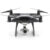 DJI Phantom 4 Pro Obsidian