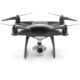 DJI Phantom 4 Pro Obsidian