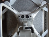 VPS DJI : Le système révolutionnaire de DJI pour un vol de précision