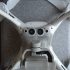 Découvrez les 7 meilleurs T-shirt drone du moment !