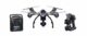 Typhoon Q500